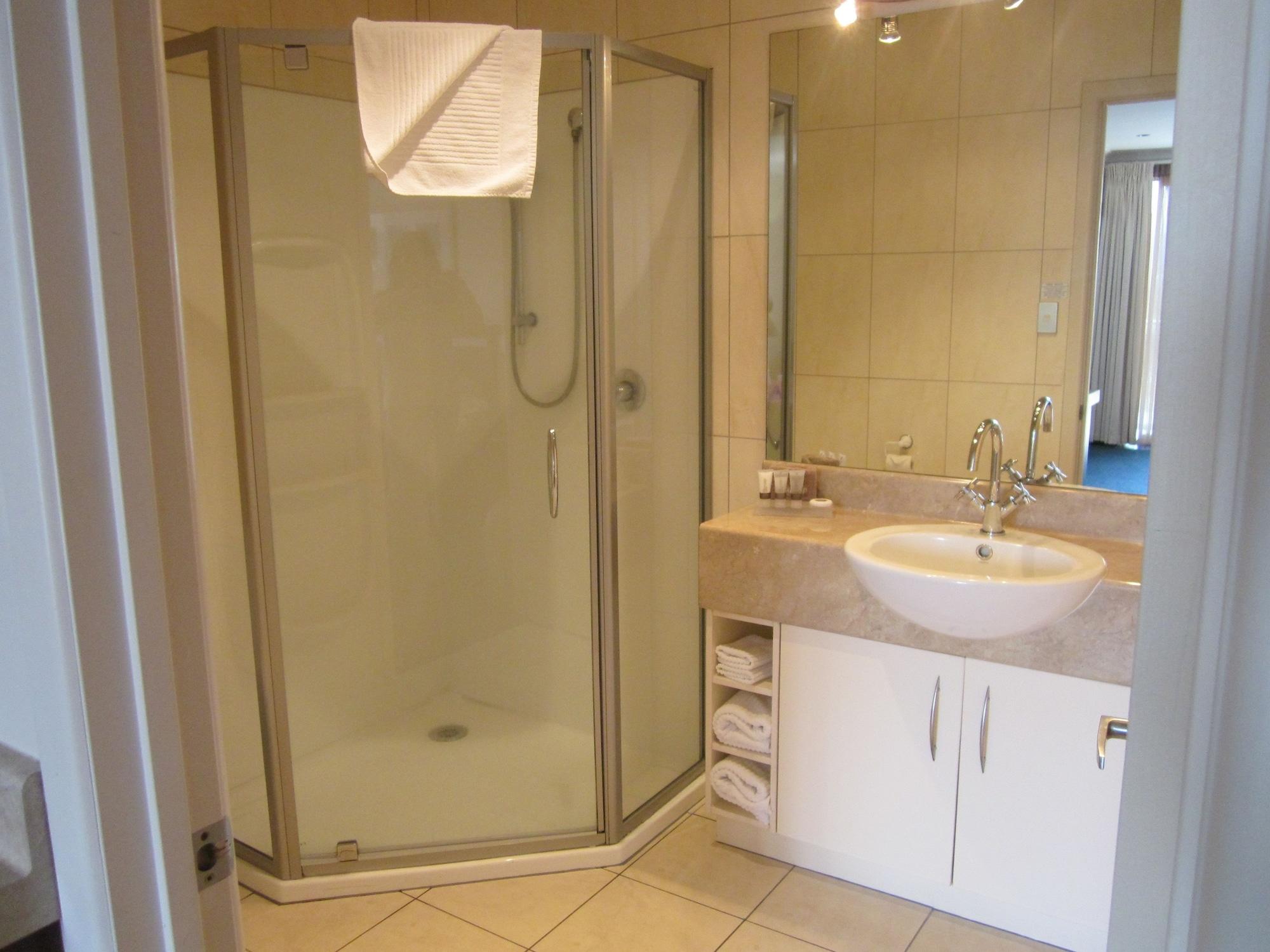 Stay 284 Rotorua - Refurbished Modern Accommodation Exteriér fotografie