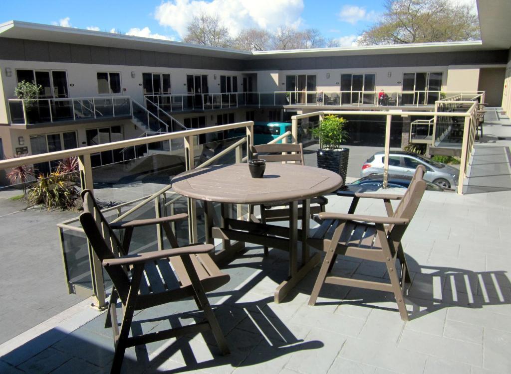 Stay 284 Rotorua - Refurbished Modern Accommodation Exteriér fotografie