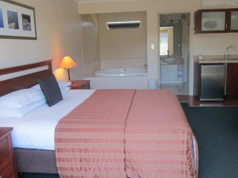 Stay 284 Rotorua - Refurbished Modern Accommodation Exteriér fotografie
