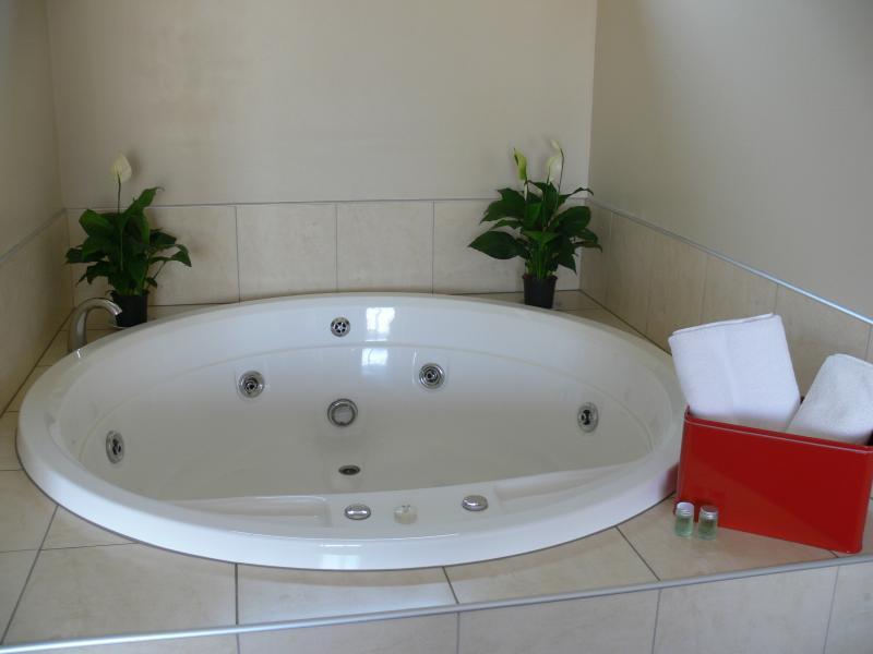 Stay 284 Rotorua - Refurbished Modern Accommodation Exteriér fotografie